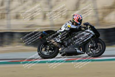 media/Mar-17-2024-Fastrack Riders (Sun) [[c7d6f8c14c]]/Level 3/Turn 6/